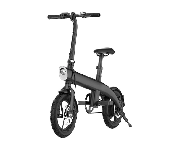 Urban Electric City Bike for sale